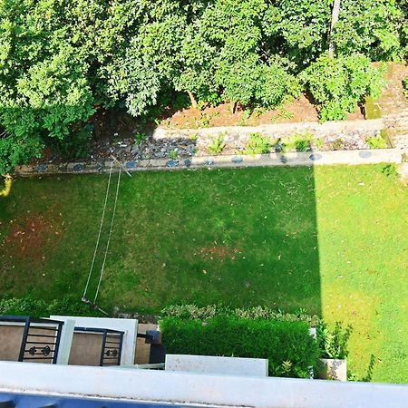 Coorg Vismaya Resort Madikeri Extérieur photo