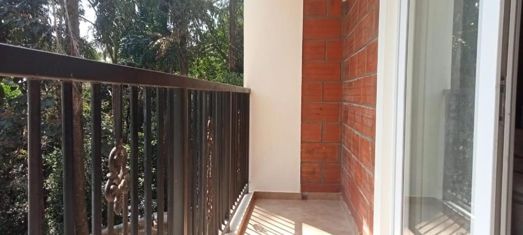 Coorg Vismaya Resort Madikeri Extérieur photo